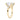 #metal-color_yellow-gold