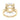 #metal-color_yellow-gold