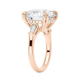 #metal-color_rose-gold