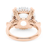 #metal-color_rose-gold