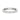 #metal-color_18k-white-gold-vermeil