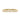 #metal-color_18k-yellow-gold-vermeil