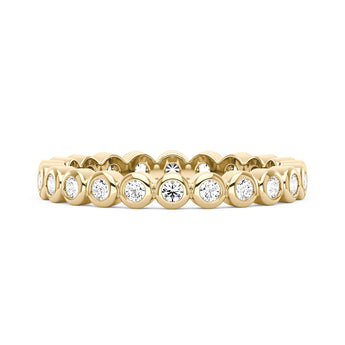 #metal-color_18k-yellow-gold-vermeil