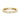 #metal-color_yellow-gold-plated