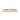 #metal-color_rose-gold