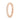 #metal-color_rose-gold
