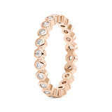 #metal-color_rose-gold