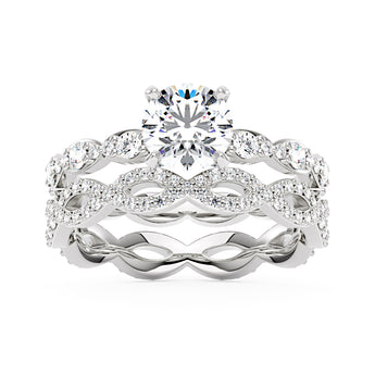 #metal-color_18k-white-gold-vermeil