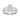 #metal-color_18k-white-gold-vermeil