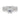 #metal-color_18k-white-gold-vermeil