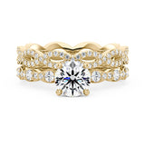 #metal-color_yellow-gold-plated