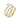 #metal-color_18k-yellow-gold-vermeil