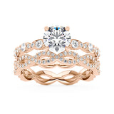 #metal-color_rose-gold