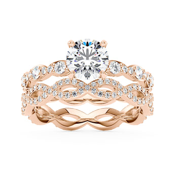 #metal-color_rose-gold