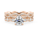 #metal-color_rose-gold