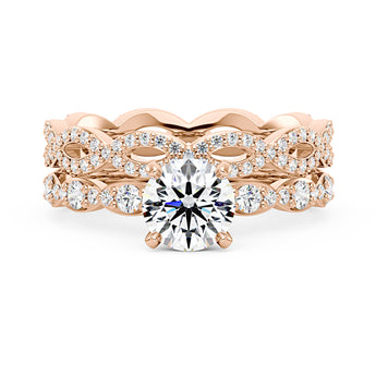 #metal-color_rose-gold