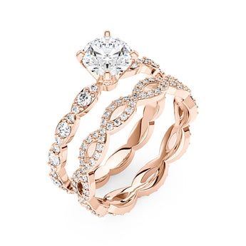 #metal-color_rose-gold