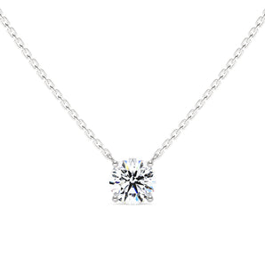 #metal-color_18k-white-gold-vermeil
