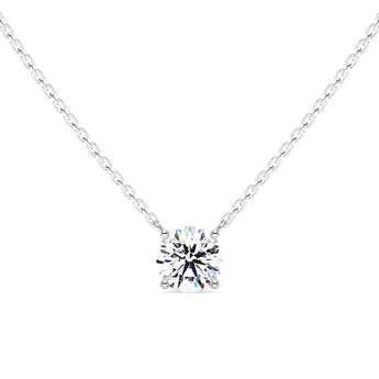 #metal-color_18k-white-gold-vermeil