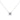 #metal-color_18k-white-gold-vermeil