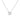 #metal-color_18k-white-gold-vermeil