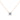 #metal-color_rose-gold
