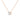 #metal-color_rose-gold