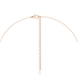 #metal-color_rose-gold