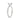 #metal-color_18k-white-gold-vermeil
