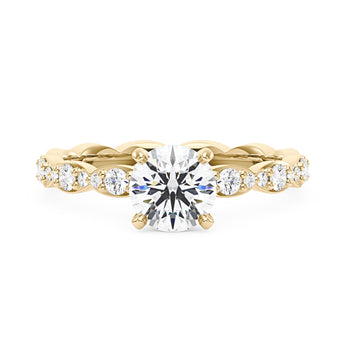 #metal-color_18k-yellow-gold-vermeil