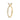 #metal-color_18k-yellow-gold-vermeil