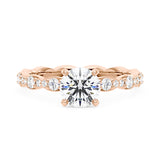 #metal-color_rose-gold