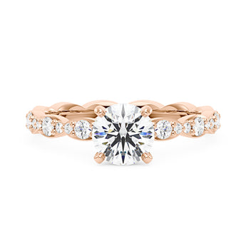 #metal-color_rose-gold