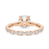 #metal-color_rose-gold