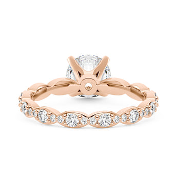 #metal-color_rose-gold