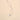 EPI Jewelry Round Cut Moissanite Solitaire Pendant Necklace