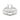 #metal-color_18k-white-gold-vermeil