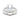 #metal-color_18k-white-gold-vermeil