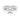 #metal-color_18k-white-gold-vermeil