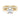 #metal-color_18k-yellow-gold-vermeil