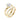 #metal-color_18k-yellow-gold-vermeil