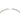 #metal-color_18k-white-gold-vermeil
