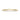 #metal-color_18k-yellow-gold-vermeil