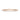 #metal-color_rose-gold