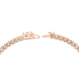 #metal-color_rose-gold