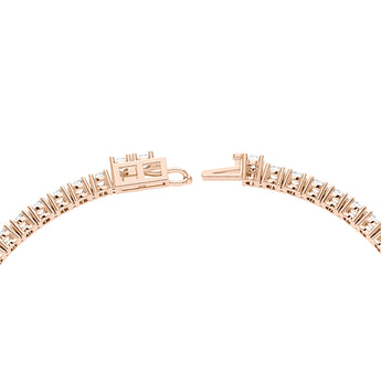 #metal-color_rose-gold