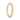 #metal-color_18k-yellow-gold-vermeil