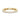 #metal-color_18k-yellow-gold-vermeil