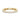 #metal-color_yellow-gold-plated