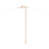 #metal-color_rose-gold